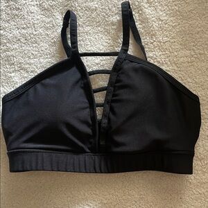 90 Degree Sports Bra